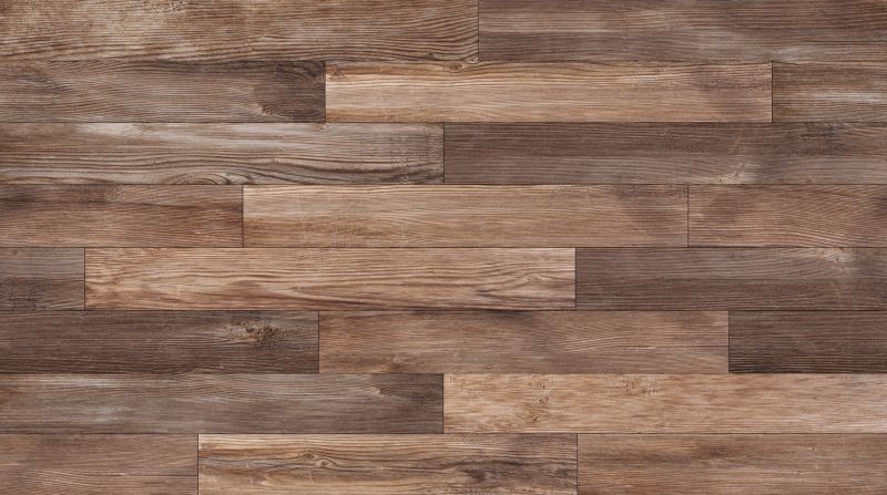Commercial Hardwood Service in Midlothian, VA