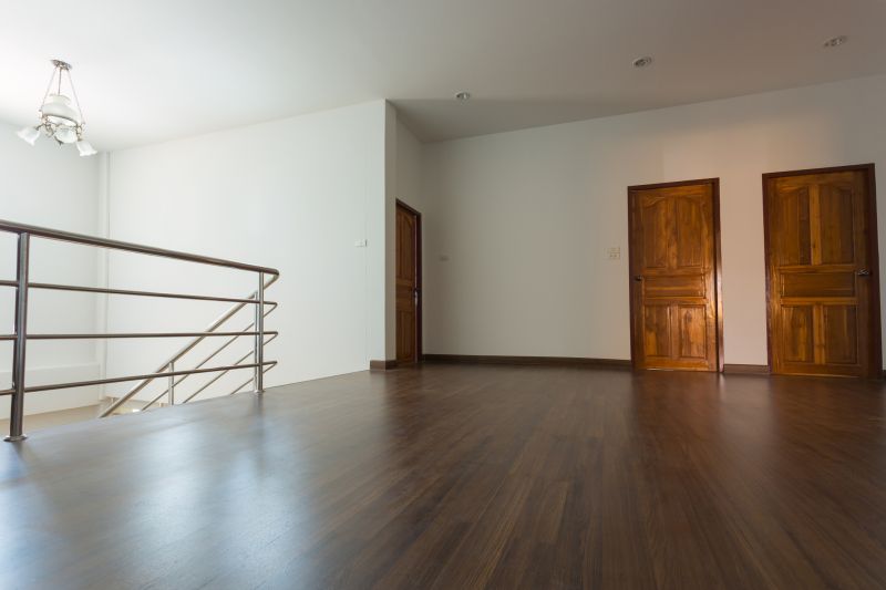 Laminate Floor Replacement in Amelia Court House, VA