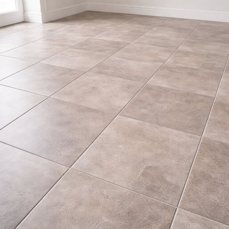 Laminate Tile Installation in Powhatan, VA