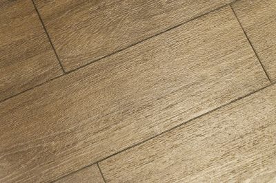 Linoleum Floor Installation in Midlothian, VA